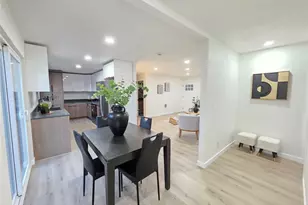 28202 85th Ave S, Kent, WA 98032 - Photo 9