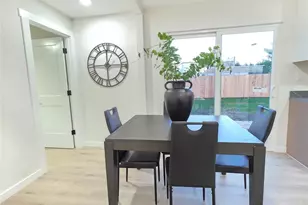 28202 85th Ave S, Kent, WA 98032 - Photo 11