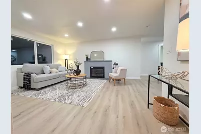 28202 85th Avenue S, Kent, WA 98032 - Photo 3