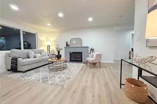 28202 85th Ave S, Kent, WA 98032 - Photo 3