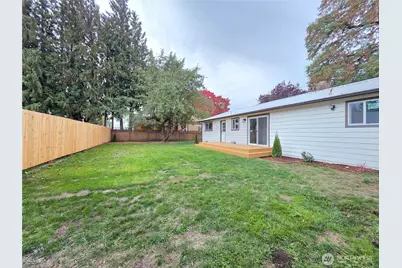 28202 85th Avenue S, Kent, WA 98032 - Photo 23