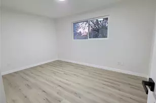 28202 85th Ave S, Kent, WA 98032 - Photo 17