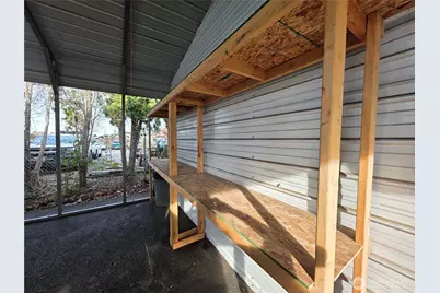 28202 85th Avenue S, Kent, WA 98032 - Photo 21