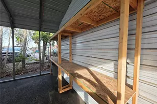 28202 85th Ave S, Kent, WA 98032 - Photo 21