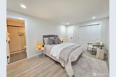 28202 85th Avenue S, Kent, WA 98032 - Photo 15