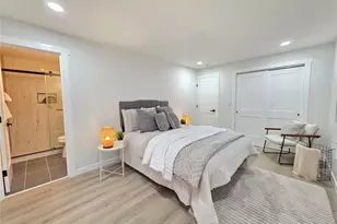 28202 85th Ave S, Kent, WA 98032 - Photo 15