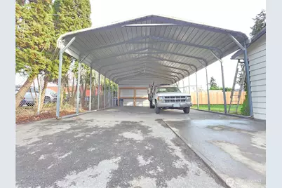 28202 85th Avenue S, Kent, WA 98032 - Photo 19