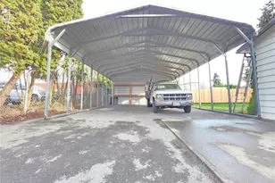 28202 85th Ave S, Kent, WA 98032 - Photo 19