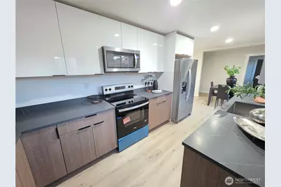 28202 85th Avenue S, Kent, WA 98032 - Photo 7