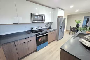 28202 85th Ave S, Kent, WA 98032 - Photo 7