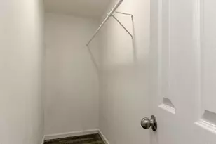 15209 25th Ave E, Tacoma, WA 98445 - Photo 15