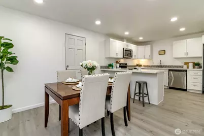 15209 25th Avenue E, Tacoma, WA 98445 - Photo 11