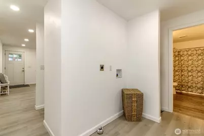 15209 25th Avenue E, Tacoma, WA 98445 - Photo 21