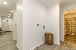 15209 25th Ave E, Tacoma, WA 98445 - Photo 21