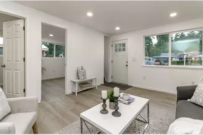 15209 25th Avenue E, Tacoma, WA 98445 - Photo 5