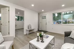 15209 25th Ave E, Tacoma, WA 98445 - Photo 5