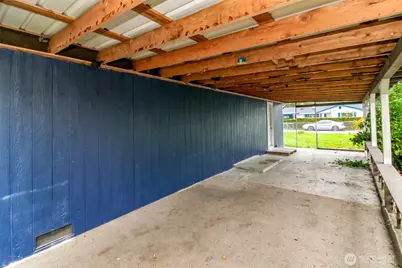 15209 25th Avenue E, Tacoma, WA 98445 - Photo 23