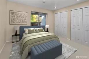 15615 Waynita Way, Bothell, WA 98011 - Photo 15