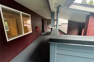 15615 Waynita Way, Bothell, WA 98011 - Photo 37