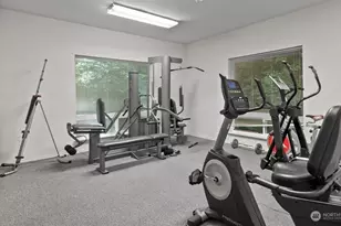 15615 Waynita Way, Bothell, WA 98011 - Photo 27