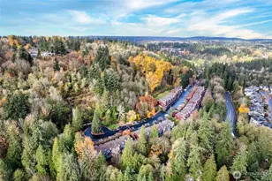 15615 Waynita Way, Bothell, WA 98011 - Photo 29