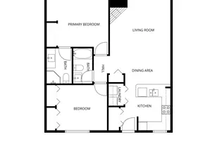 15615 Waynita Way, Bothell, WA 98011 - Photo 7