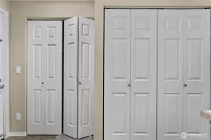 15615 Waynita Way, Bothell, WA 98011 - Photo 13