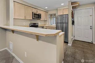 15615 Waynita Way, Bothell, WA 98011 - Photo 7