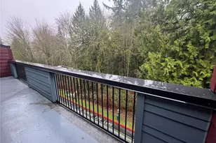 15615 Waynita Way, Bothell, WA 98011 - Photo 19