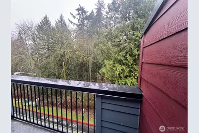 15615 Waynita Way #B-303, Bothell, WA 98011 - Photo 33