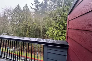 15615 Waynita Way, Bothell, WA 98011 - Photo 33