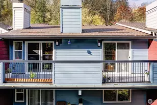 15615 Waynita Way, Bothell, WA 98011 - Photo 3