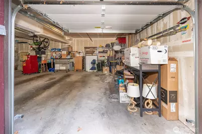 15615 Waynita Way #B-303, Bothell, WA 98011 - Photo 25