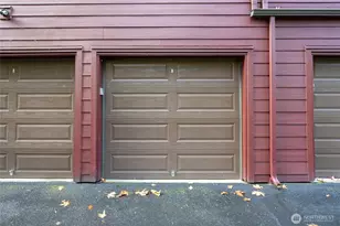 15615 Waynita Way, Bothell, WA 98011 - Photo 23