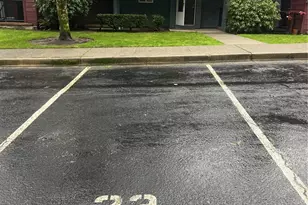 15615 Waynita Way, Bothell, WA 98011 - Photo 33