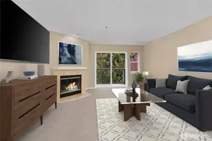 15615 Waynita Way, Bothell, WA 98011 - Photo 3