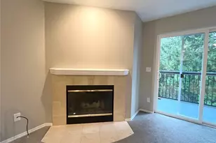 15615 Waynita Way, Bothell, WA 98011 - Photo 13