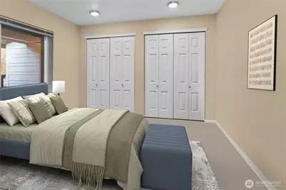 15615 Waynita Way #B-303, Bothell, WA 98011 - Photo 15