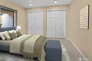 15615 Waynita Way, Bothell, WA 98011 - Photo 15