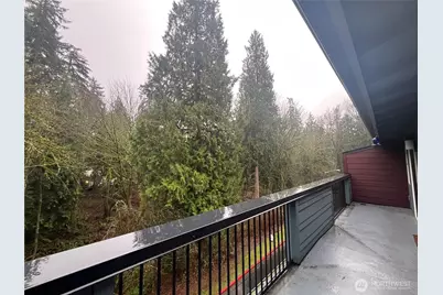 15615 Waynita Way #B-303, Bothell, WA 98011 - Photo 35