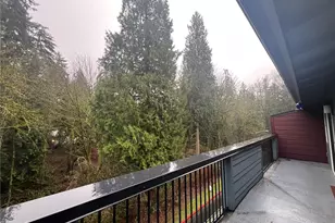 15615 Waynita Way, Bothell, WA 98011 - Photo 35