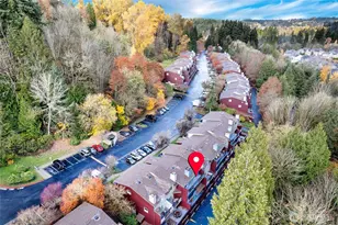 15615 Waynita Way, Bothell, WA 98011 - Photo 27