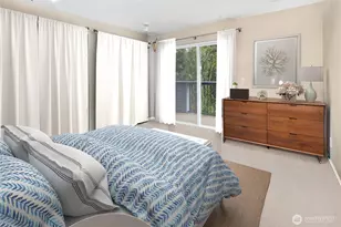 15615 Waynita Way, Bothell, WA 98011 - Photo 13