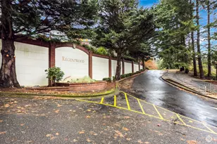 15615 Waynita Way, Bothell, WA 98011 - Photo 21