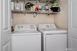 15615 Waynita Way, Bothell, WA 98011 - Photo 19