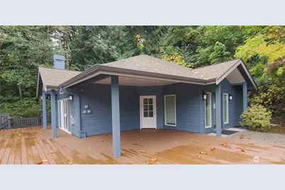 15615 Waynita Way #B-303, Bothell, WA 98011 - Photo 31