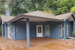 15615 Waynita Way, Bothell, WA 98011 - Photo 31