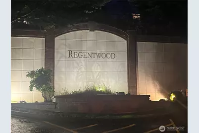 15615 Waynita Way #B-303, Bothell, WA 98011 - Photo 29