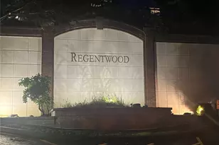 15615 Waynita Way, Bothell, WA 98011 - Photo 29