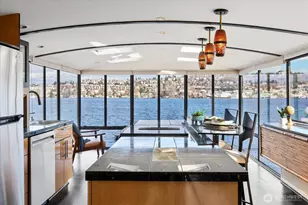 2040 Westlake Ave N, Seattle, WA 98109 - Photo 7